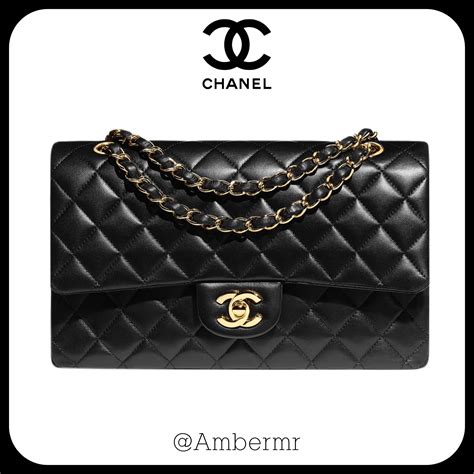 chanel woven tote bag|Chanel shoulder bag 2022.